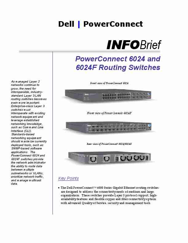 Dell Switch 6024-page_pdf